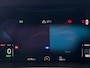 Polestar 2 Standard Range Single Motor 63kWh | 97% SOH | Camera | Memory | Stoelverwarming | Elek. Achterklep