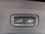 Polestar 2 Standard Range Single Motor 63kWh | 97% SOH | Camera | Memory | Stoelverwarming | Elek. Achterklep