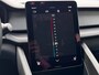 Polestar 2 Standard Range Single Motor 63kWh | 97% SOH | Camera | Memory | Stoelverwarming | Elek. Achterklep