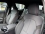 Polestar 2 Standard Range Single Motor 63kWh | 97% SOH | Camera | Memory | Stoelverwarming | Elek. Achterklep