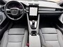 Polestar 2 Standard Range Single Motor 63kWh | 97% SOH | Camera | Memory | Stoelverwarming | Elek. Achterklep