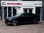 Polestar 2 Standard Range Single Motor 63kWh | 97% SOH | Camera | Memory | Stoelverwarming | Elek. Achterklep