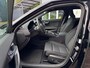 Polestar 2 Standard Range Single Motor 63kWh | 97% SOH | Camera | Memory | Stoelverwarming | Elek. Achterklep