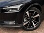 Polestar 2 Standard Range Single Motor 63kWh | 97% SOH | Camera | Memory | Stoelverwarming | Elek. Achterklep
