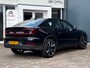 Polestar 2 Standard Range Single Motor 63kWh | 97% SOH | Camera | Memory | Stoelverwarming | Elek. Achterklep