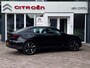 Polestar 2 Standard Range Single Motor 63kWh | 97% SOH | Camera | Memory | Stoelverwarming | Elek. Achterklep