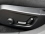 Polestar 2 Standard Range Single Motor 63kWh | 97% SOH | Camera | Memory | Stoelverwarming | Elek. Achterklep