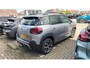 Citroën C3 Aircross 1.2 PureTech Business
