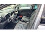 Citroën C3 Aircross 1.2 PureTech Business