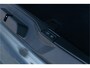 BMW X5 xDrive50e LCI M-sport Pro Pano M Seats Massage Bowers&Wilk. Luchtvering Head Up 360 Kristal Trekhaak
