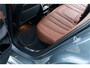 BMW X5 xDrive50e LCI M-sport Pro Pano M Seats Massage Bowers&Wilk. Luchtvering Head Up 360 Kristal Trekhaak
