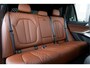 BMW X5 xDrive50e LCI M-sport Pro Pano M Seats Massage Bowers&Wilk. Luchtvering Head Up 360 Kristal Trekhaak