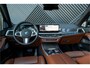 BMW X5 xDrive50e LCI M-sport Pro Pano M Seats Massage Bowers&Wilk. Luchtvering Head Up 360 Kristal Trekhaak
