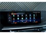 BMW X5 xDrive50e LCI M-sport Pro Pano M Seats Massage Bowers&Wilk. Luchtvering Head Up 360 Kristal Trekhaak