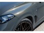 BMW X5 xDrive50e LCI M-sport Pro Pano M Seats Massage Bowers&Wilk. Luchtvering Head Up 360 Kristal Trekhaak