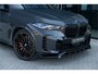 BMW X5 xDrive50e LCI M-sport Pro Pano M Seats Massage Bowers&Wilk. Luchtvering Head Up 360 Kristal Trekhaak
