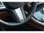 BMW X5 xDrive50e LCI M-sport Pro Pano M Seats Massage Bowers&Wilk. Luchtvering Head Up 360 Kristal Trekhaak
