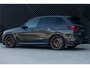 BMW X5 xDrive50e LCI M-sport Pro Pano M Seats Massage Bowers&Wilk. Luchtvering Head Up 360 Kristal Trekhaak