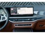 BMW X5 xDrive50e LCI M-sport Pro Pano M Seats Massage Bowers&Wilk. Luchtvering Head Up 360 Kristal Trekhaak