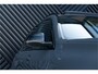 BMW X5 xDrive50e LCI M-sport Pro Pano M Seats Massage Bowers&Wilk. Luchtvering Head Up 360 Kristal Trekhaak