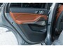 BMW X5 xDrive50e LCI M-sport Pro Pano M Seats Massage Bowers&Wilk. Luchtvering Head Up 360 Kristal Trekhaak