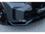 BMW X5 xDrive50e LCI M-sport Pro Pano M Seats Massage Bowers&Wilk. Luchtvering Head Up 360 Kristal Trekhaak