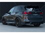 BMW X5 xDrive50e LCI M-sport Pro Pano M Seats Massage Bowers&Wilk. Luchtvering Head Up 360 Kristal Trekhaak