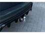 BMW X5 xDrive50e LCI M-sport Pro Pano M Seats Massage Bowers&Wilk. Luchtvering Head Up 360 Kristal Trekhaak