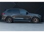 BMW X5 xDrive50e LCI M-sport Pro Pano M Seats Massage Bowers&Wilk. Luchtvering Head Up 360 Kristal Trekhaak