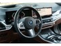 BMW X5 xDrive50e LCI M-sport Pro Pano M Seats Massage Bowers&Wilk. Luchtvering Head Up 360 Kristal Trekhaak