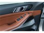 BMW X5 xDrive50e LCI M-sport Pro Pano M Seats Massage Bowers&Wilk. Luchtvering Head Up 360 Kristal Trekhaak