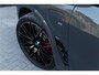 BMW X5 xDrive50e LCI M-sport Pro Pano M Seats Massage Bowers&Wilk. Luchtvering Head Up 360 Kristal Trekhaak