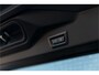 BMW X5 xDrive50e LCI M-sport Pro Pano M Seats Massage Bowers&Wilk. Luchtvering Head Up 360 Kristal Trekhaak