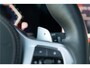 BMW X5 xDrive50e LCI M-sport Pro Pano M Seats Massage Bowers&Wilk. Luchtvering Head Up 360 Kristal Trekhaak