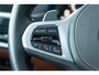 BMW X5 xDrive50e LCI M-sport Pro Pano M Seats Massage Bowers&Wilk. Luchtvering Head Up 360 Kristal Trekhaak