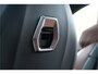 BMW X5 xDrive50e LCI M-sport Pro Pano M Seats Massage Bowers&Wilk. Luchtvering Head Up 360 Kristal Trekhaak