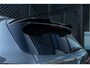 BMW X5 xDrive50e LCI M-sport Pro Pano M Seats Massage Bowers&Wilk. Luchtvering Head Up 360 Kristal Trekhaak