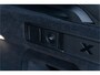 BMW X5 xDrive50e LCI M-sport Pro Pano M Seats Massage Bowers&Wilk. Luchtvering Head Up 360 Kristal Trekhaak