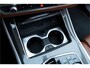 BMW X5 xDrive50e LCI M-sport Pro Pano M Seats Massage Bowers&Wilk. Luchtvering Head Up 360 Kristal Trekhaak