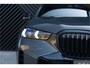 BMW X5 xDrive50e LCI M-sport Pro Pano M Seats Massage Bowers&Wilk. Luchtvering Head Up 360 Kristal Trekhaak