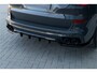 BMW X5 xDrive50e LCI M-sport Pro Pano M Seats Massage Bowers&Wilk. Luchtvering Head Up 360 Kristal Trekhaak