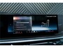 BMW X5 xDrive50e LCI M-sport Pro Pano M Seats Massage Bowers&Wilk. Luchtvering Head Up 360 Kristal Trekhaak
