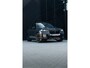 BMW X5 xDrive50e LCI M-sport Pro Pano M Seats Massage Bowers&Wilk. Luchtvering Head Up 360 Kristal Trekhaak