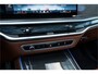 BMW X5 xDrive50e LCI M-sport Pro Pano M Seats Massage Bowers&Wilk. Luchtvering Head Up 360 Kristal Trekhaak