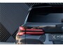 BMW X5 xDrive50e LCI M-sport Pro Pano M Seats Massage Bowers&Wilk. Luchtvering Head Up 360 Kristal Trekhaak