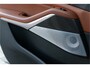 BMW X5 xDrive50e LCI M-sport Pro Pano M Seats Massage Bowers&Wilk. Luchtvering Head Up 360 Kristal Trekhaak