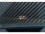 BMW X5 xDrive50e LCI M-sport Pro Pano M Seats Massage Bowers&Wilk. Luchtvering Head Up 360 Kristal Trekhaak