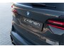 BMW X5 xDrive50e LCI M-sport Pro Pano M Seats Massage Bowers&Wilk. Luchtvering Head Up 360 Kristal Trekhaak