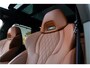 BMW X5 xDrive50e LCI M-sport Pro Pano M Seats Massage Bowers&Wilk. Luchtvering Head Up 360 Kristal Trekhaak