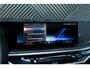 BMW X5 xDrive50e LCI M-sport Pro Pano M Seats Massage Bowers&Wilk. Luchtvering Head Up 360 Kristal Trekhaak